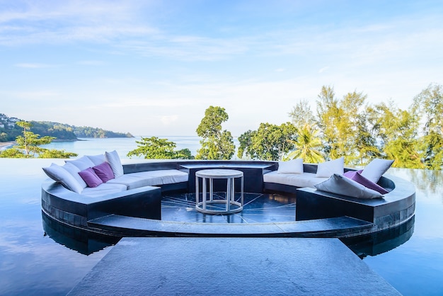 luxury lake houses bay area